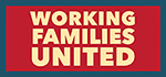 Working Families United