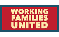 Working Families United